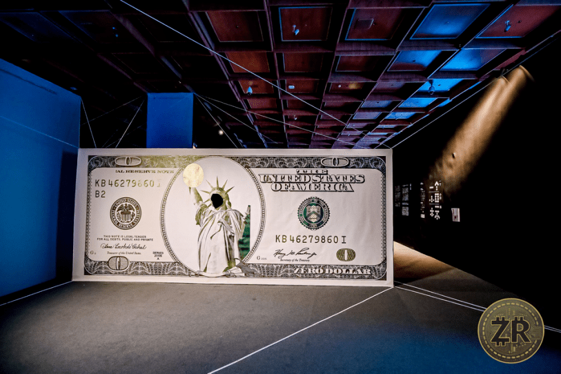 分析NFT在创意产业中的应用：数字所有权如何改变艺术品市场的格局_分析NFT在创意产业中的应用：数字所有权如何改变艺术品市场的格局_分析NFT在创意产业中的应用：数字所有权如何改变艺术品市场的格局