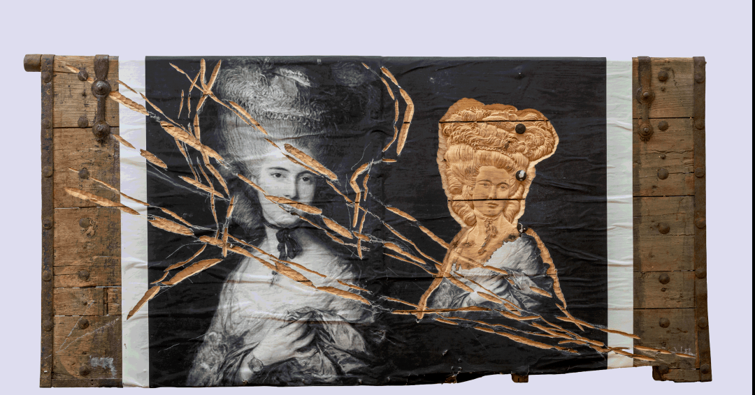 分析NFT在创意产业中的应用：数字所有权如何改变艺术品市场的格局_分析NFT在创意产业中的应用：数字所有权如何改变艺术品市场的格局_分析NFT在创意产业中的应用：数字所有权如何改变艺术品市场的格局