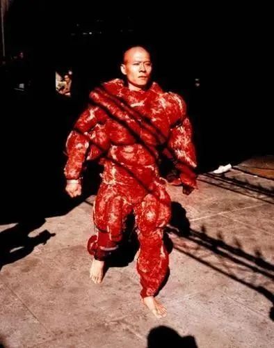 分析NFT在创意产业中的应用：数字所有权如何改变艺术品市场的格局_分析NFT在创意产业中的应用：数字所有权如何改变艺术品市场的格局_分析NFT在创意产业中的应用：数字所有权如何改变艺术品市场的格局