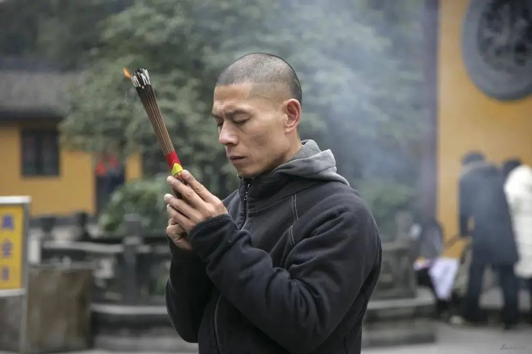 分析NFT在创意产业中的应用：数字所有权如何改变艺术品市场的格局_分析NFT在创意产业中的应用：数字所有权如何改变艺术品市场的格局_分析NFT在创意产业中的应用：数字所有权如何改变艺术品市场的格局