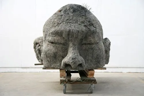 分析NFT在创意产业中的应用：数字所有权如何改变艺术品市场的格局_分析NFT在创意产业中的应用：数字所有权如何改变艺术品市场的格局_分析NFT在创意产业中的应用：数字所有权如何改变艺术品市场的格局