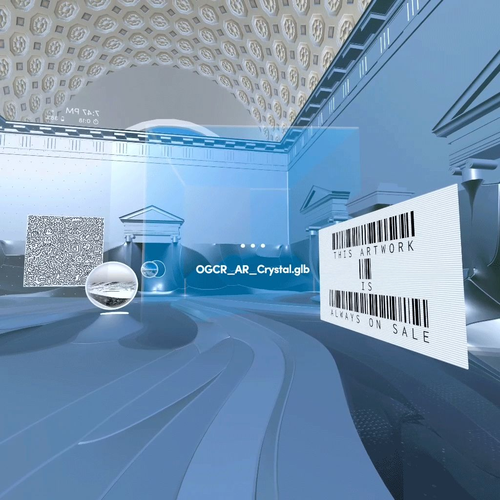 分析NFT在创意产业中的应用：数字所有权如何改变艺术品市场的格局_分析NFT在创意产业中的应用：数字所有权如何改变艺术品市场的格局_分析NFT在创意产业中的应用：数字所有权如何改变艺术品市场的格局