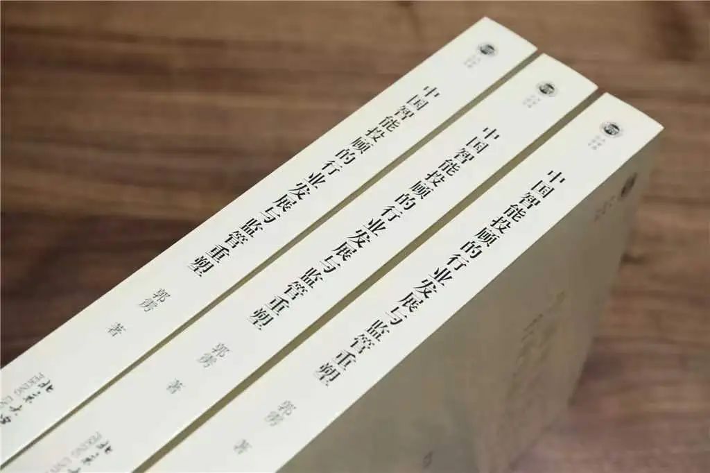 客户的疑问_客户有疑问怎么解决_客户支持：寻找提供良好客户支持的交易平台，以便您在遇到任何问题或疑问时可以获得帮助。