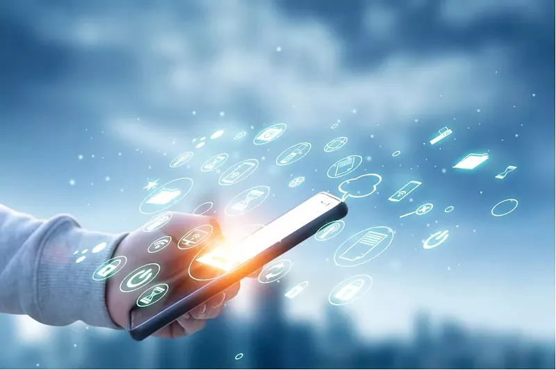 客户有疑问怎么解决_客户支持：寻找提供良好客户支持的交易平台，以便您在遇到任何问题或疑问时可以获得帮助。_客户的疑问