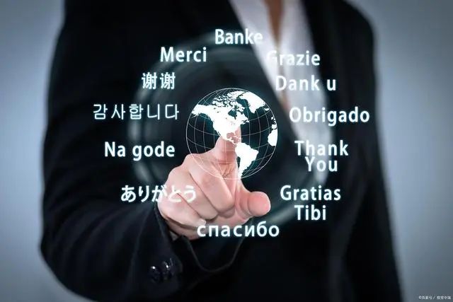 客户有疑问怎么解决_客户的疑问_客户支持：寻找提供良好客户支持的交易平台，以便您在遇到任何问题或疑问时可以获得帮助。