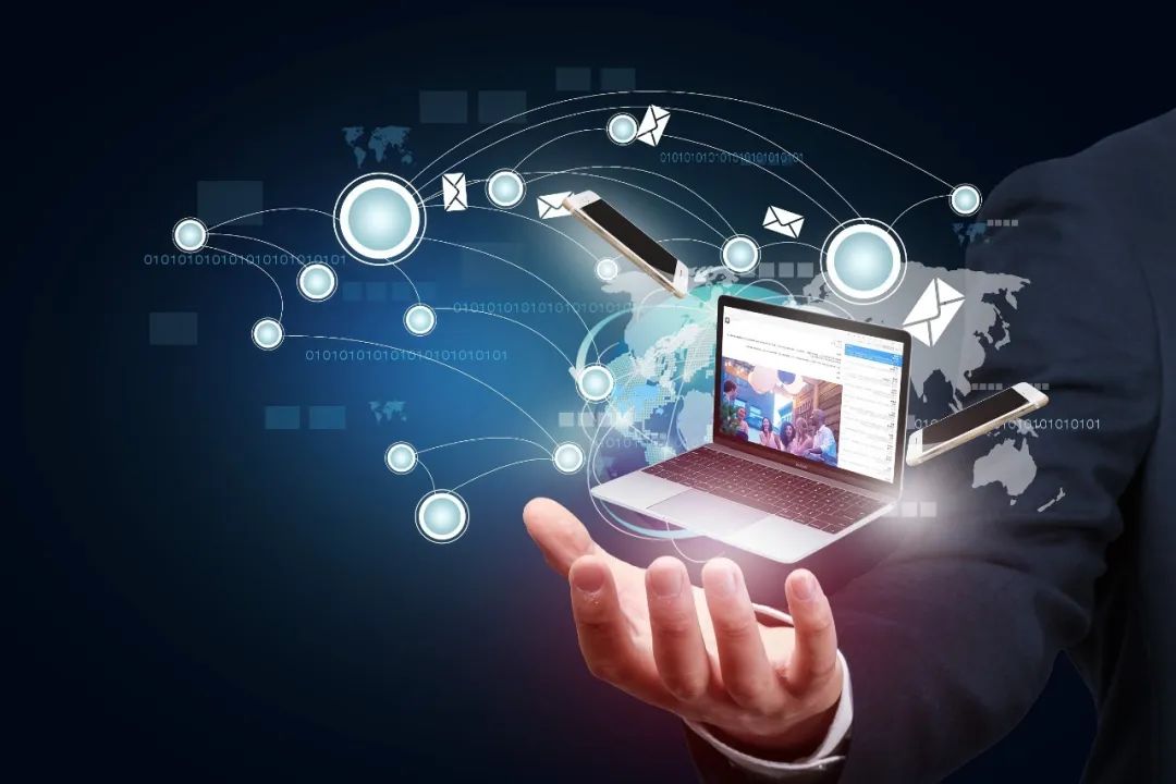 客户支持：寻找提供良好客户支持的交易平台，以便您在遇到任何问题或疑问时可以获得帮助。_客户有疑问怎么解决_客户的疑问