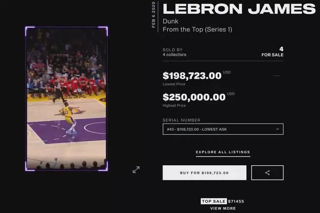 分析NFT在创意产业中的应用：数字所有权如何改变艺术品市场的格局_分析NFT在创意产业中的应用：数字所有权如何改变艺术品市场的格局_分析NFT在创意产业中的应用：数字所有权如何改变艺术品市场的格局