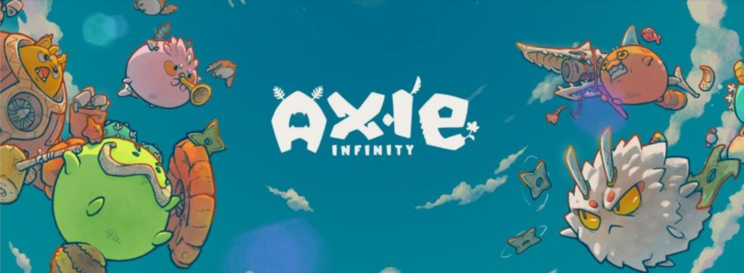 分析NFT在创意产业中的应用：数字所有权如何改变艺术品市场的格局_分析NFT在创意产业中的应用：数字所有权如何改变艺术品市场的格局_分析NFT在创意产业中的应用：数字所有权如何改变艺术品市场的格局