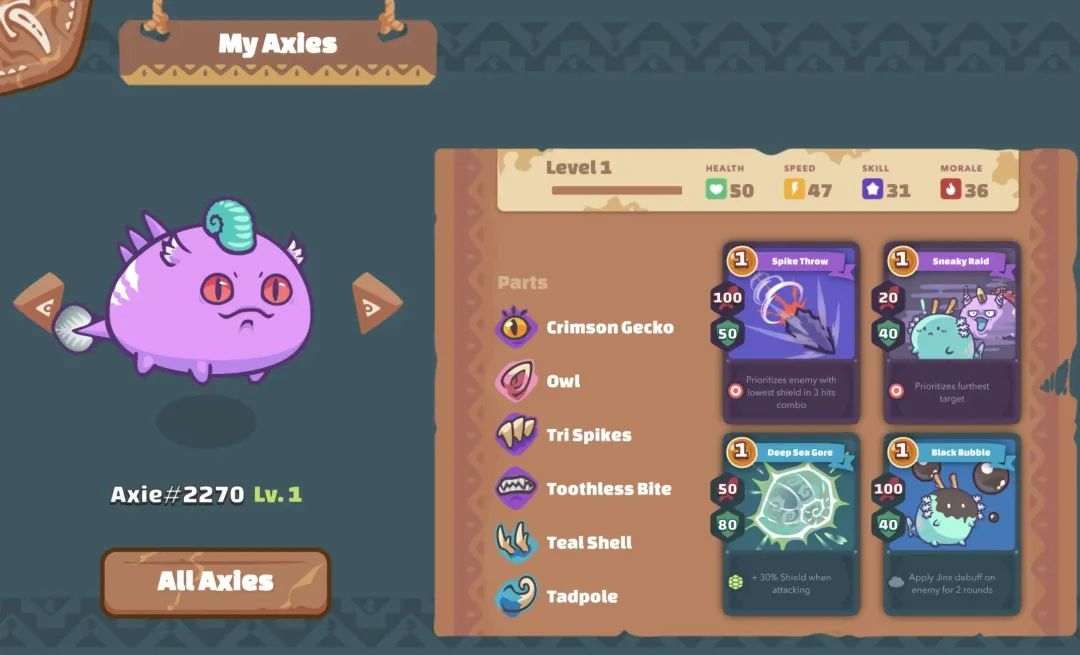 分析NFT在创意产业中的应用：数字所有权如何改变艺术品市场的格局_分析NFT在创意产业中的应用：数字所有权如何改变艺术品市场的格局_分析NFT在创意产业中的应用：数字所有权如何改变艺术品市场的格局