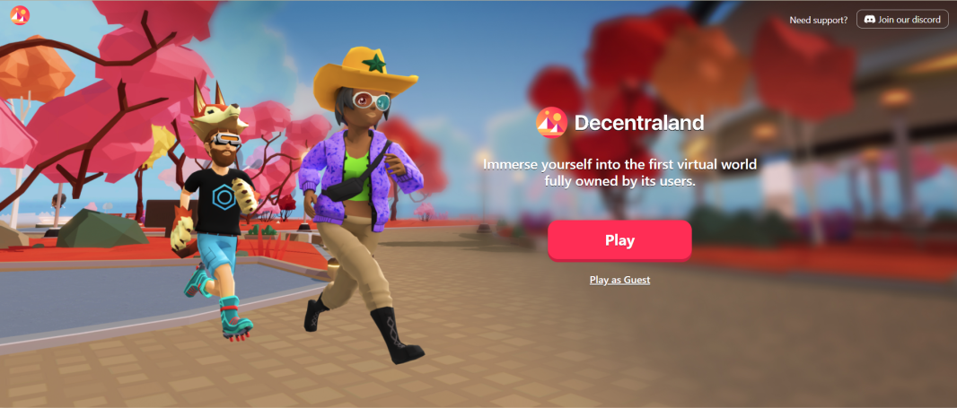 分析NFT在创意产业中的应用：数字所有权如何改变艺术品市场的格局_分析NFT在创意产业中的应用：数字所有权如何改变艺术品市场的格局_分析NFT在创意产业中的应用：数字所有权如何改变艺术品市场的格局