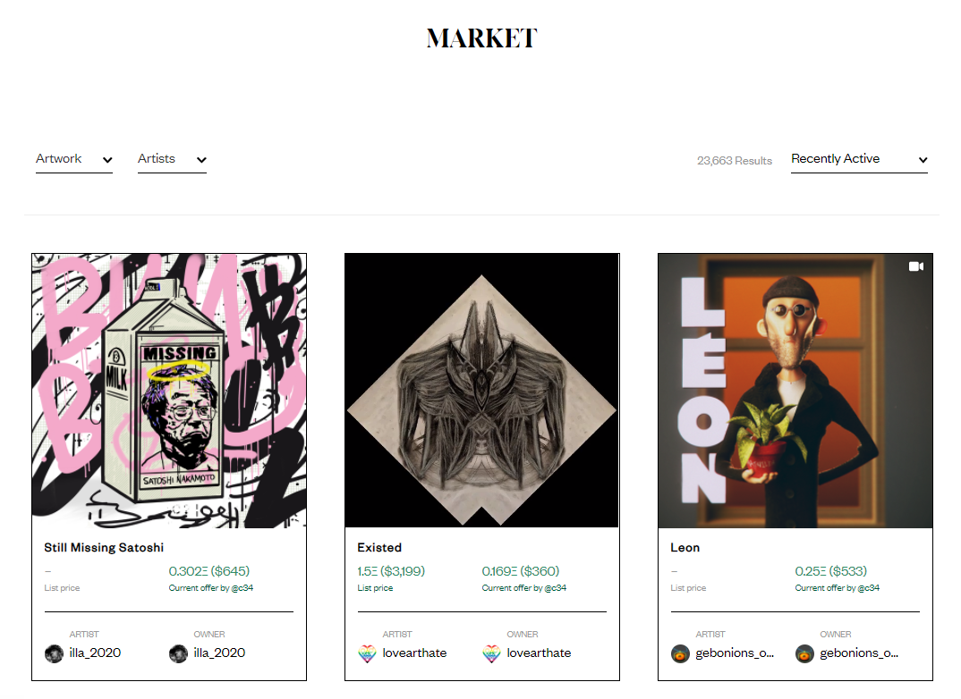 分析NFT在创意产业中的应用：数字所有权如何改变艺术品市场的格局_分析NFT在创意产业中的应用：数字所有权如何改变艺术品市场的格局_分析NFT在创意产业中的应用：数字所有权如何改变艺术品市场的格局