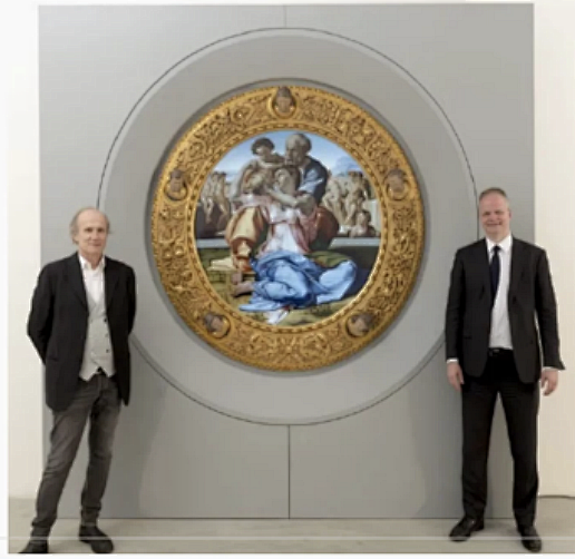 分析NFT在创意产业中的应用：数字所有权如何改变艺术品市场的格局_分析NFT在创意产业中的应用：数字所有权如何改变艺术品市场的格局_分析NFT在创意产业中的应用：数字所有权如何改变艺术品市场的格局