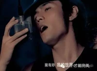 周杰伦的历史定位到底如何？！台湾网友这篇中肯评论被推爆了！