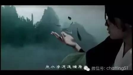 周杰伦的历史定位到底如何？！台湾网友这篇中肯评论被推爆了！