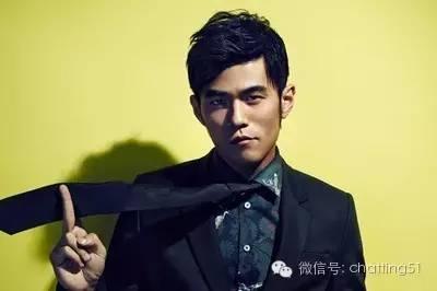 周杰伦的历史定位到底如何？！台湾网友这篇中肯评论被推爆了！