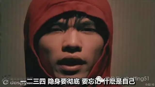 周杰伦的历史定位到底如何？！台湾网友这篇中肯评论被推爆了！