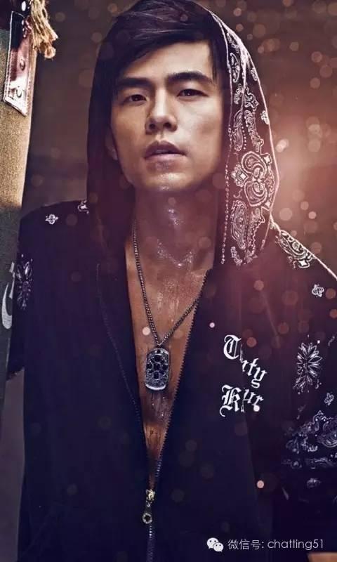 周杰伦的历史定位到底如何？！台湾网友这篇中肯评论被推爆了！