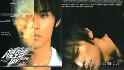 周杰伦的历史定位到底如何？！台湾网友这篇中肯评论被推爆了！