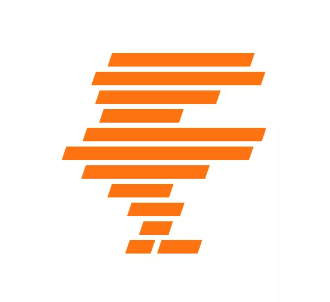 张雨绮的多才多艺与表现风格_张雨绮的风格_张雨绮气质