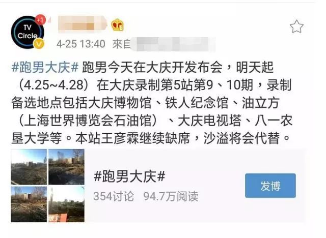 张雨绮气质_张雨绮的风格_张雨绮的多才多艺与表现风格