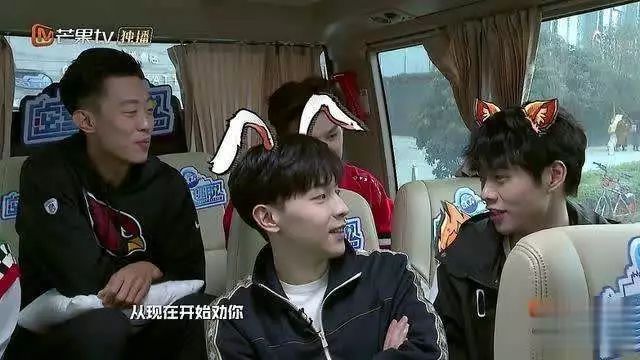 张雨绮的多才多艺与表现风格_张雨绮的风格_张雨绮气质