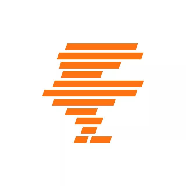 张雨绮的风格_张雨绮的多才多艺与表现风格_张雨绮气质