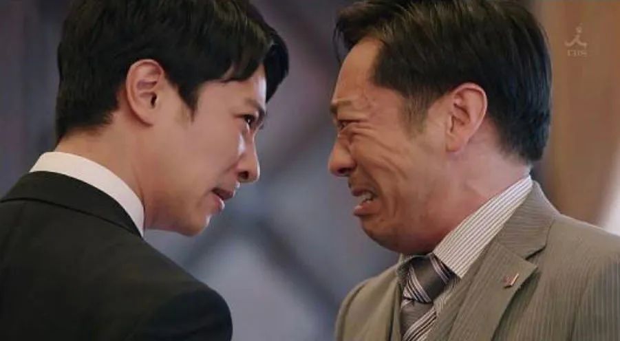 张雨绮的风格_张雨绮的多才多艺与表现风格_张雨绮艺术