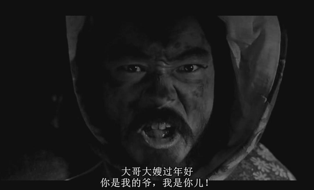 张雨绮的风格_张雨绮艺术_张雨绮的多才多艺与表现风格