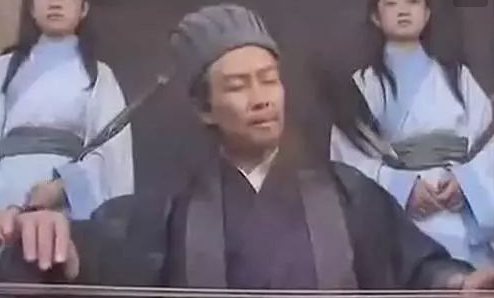 张雨绮的多才多艺与表现风格_张雨绮艺术_张雨绮的风格