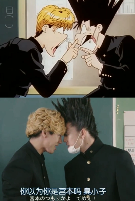 张雨绮艺术_张雨绮的多才多艺与表现风格_张雨绮的风格