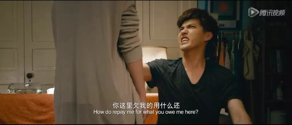 张雨绮的多才多艺与表现风格_张雨绮艺术_张雨绮的风格