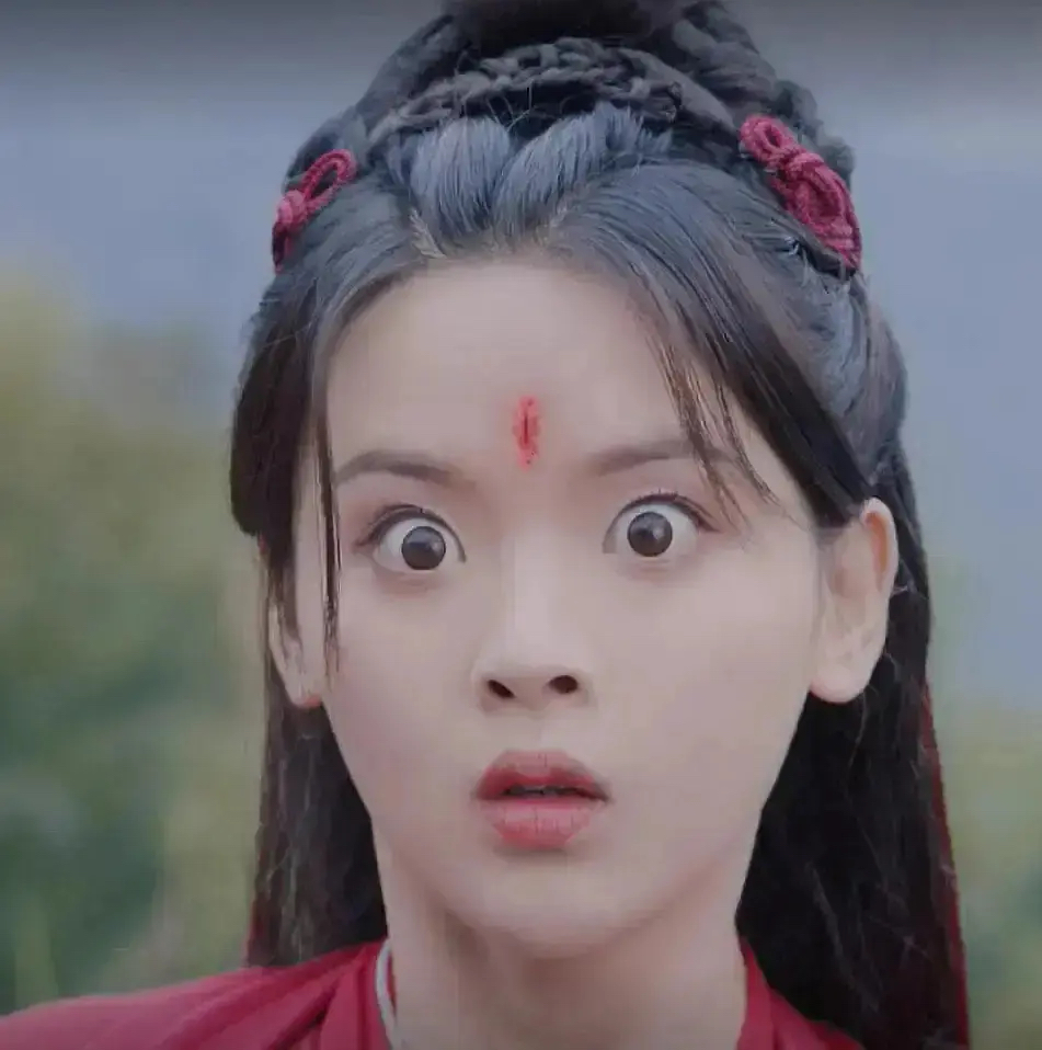 张雨绮的风格_张雨绮艺术_张雨绮的多才多艺与表现风格