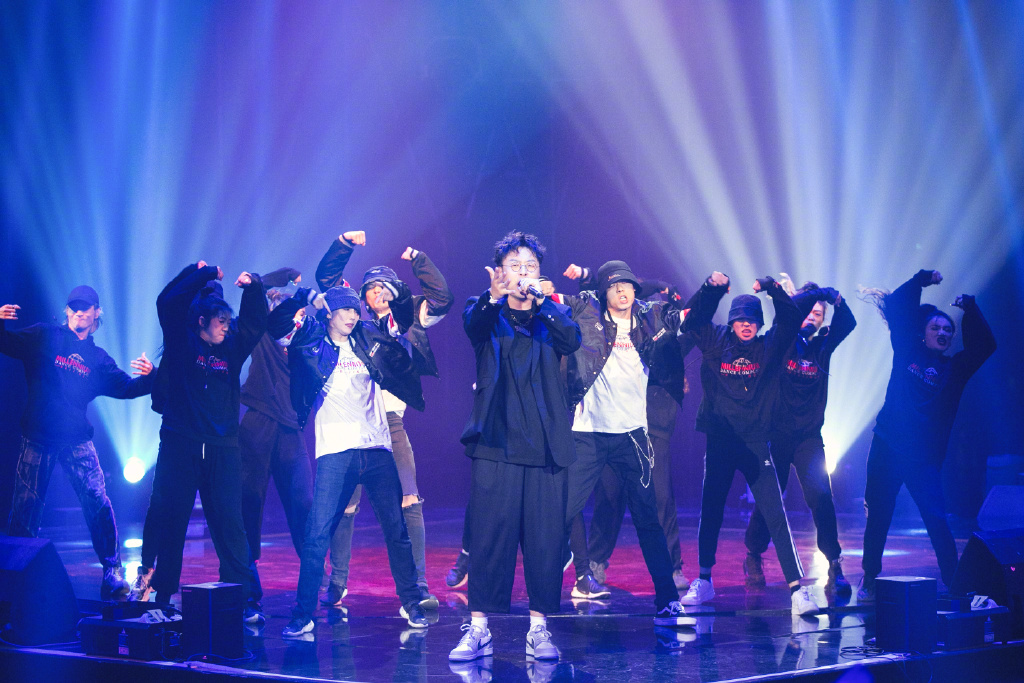 张雨绮的多才多艺与表现风格_张雨绮气质_张雨绮的风格