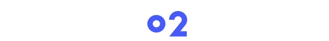 张雨绮气质_张雨绮的风格_张雨绮的多才多艺与表现风格