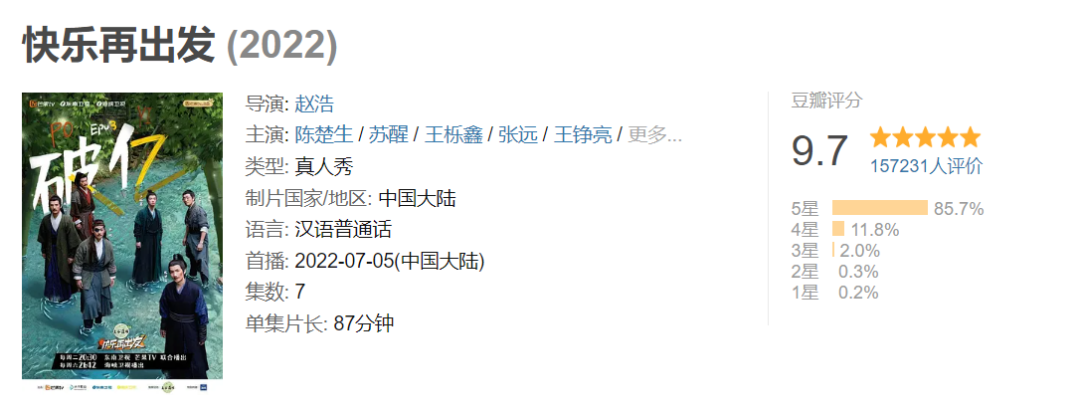 张雨绮气质_张雨绮的多才多艺与表现风格_张雨绮艺术