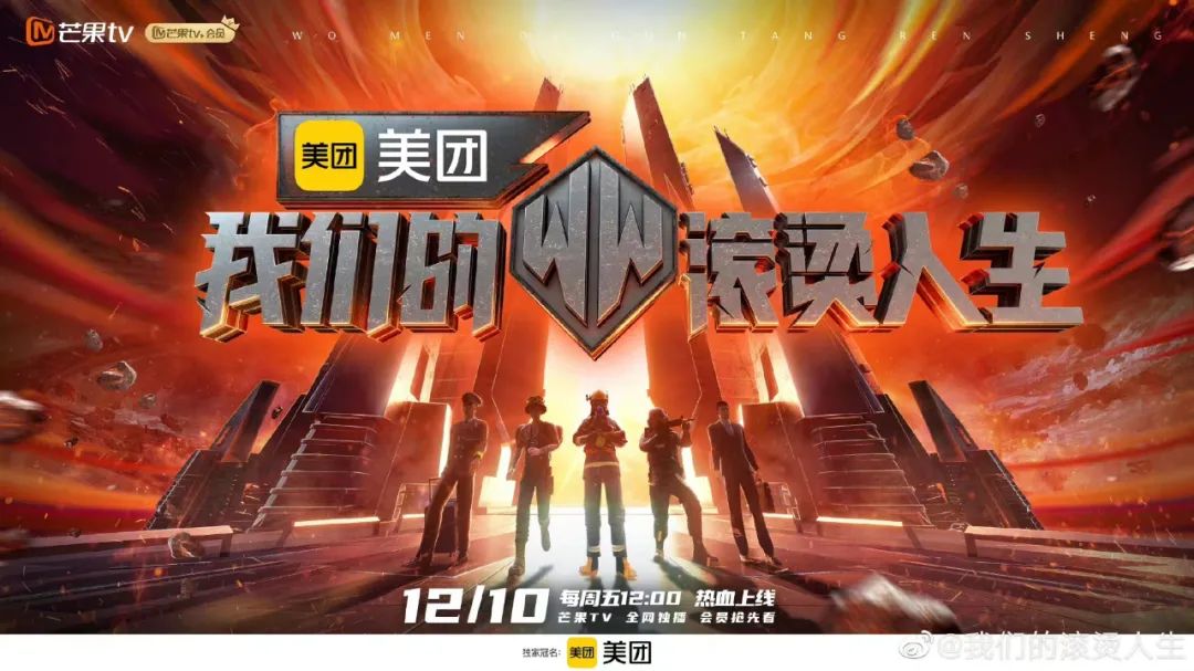 张雨绮气质_张雨绮艺术_张雨绮的多才多艺与表现风格