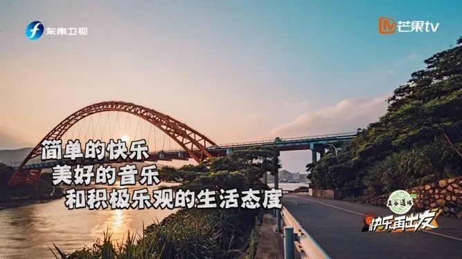 张雨绮艺术_张雨绮的多才多艺与表现风格_张雨绮气质