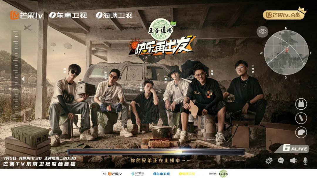 张雨绮艺术_张雨绮气质_张雨绮的多才多艺与表现风格