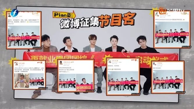 张雨绮艺术_张雨绮气质_张雨绮的多才多艺与表现风格