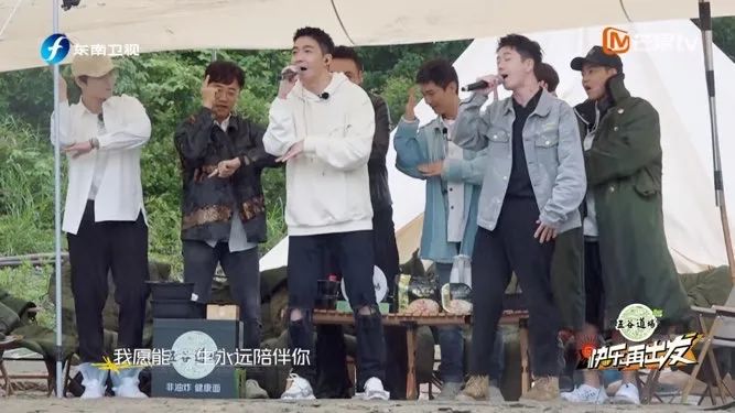 张雨绮气质_张雨绮艺术_张雨绮的多才多艺与表现风格