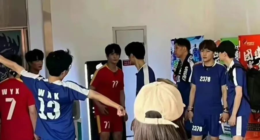 张雨绮的多才多艺与表现风格_张雨绮气质_张雨绮艺术