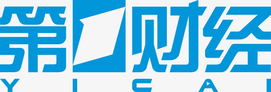 张雨绮的多才多艺与表现风格_张雨绮的风格_张雨绮艺术