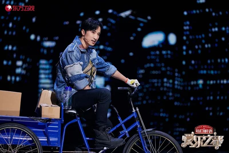 张雨绮的多才多艺与表现风格_张雨绮艺术_张雨绮的风格