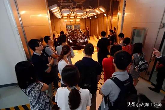 奔驰制造全过程视频_奔驰汽车制造视频_造车工艺:揭秘奔驰的制造过程