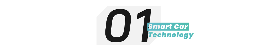 比亚迪智驾平权引热议：拉低门槛背后的考量