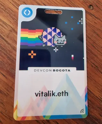 以太坊生态社区是怎么运营的_以太坊生态项目_以太坊的生态系统：去中心化应用如何推动社区发展