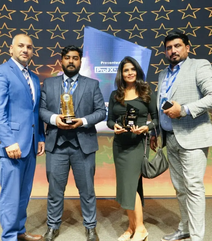 密码加密策略_加密策略什么意思_研究加密市场的技术分析工具：如何利用数据做出更好的投资决策