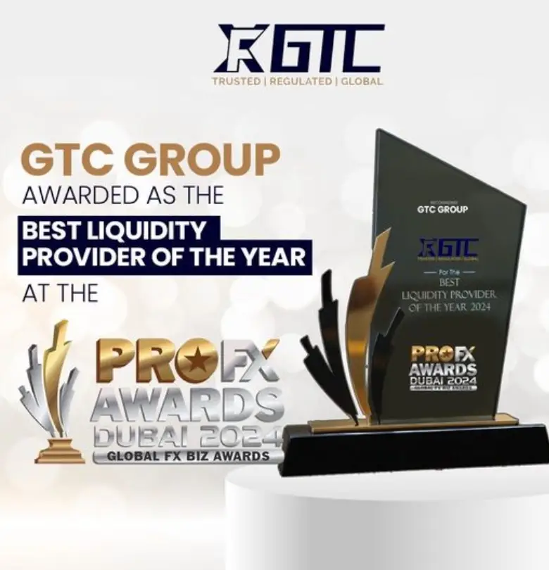 加密策略什么意思_密码加密策略_研究加密市场的技术分析工具：如何利用数据做出更好的投资决策