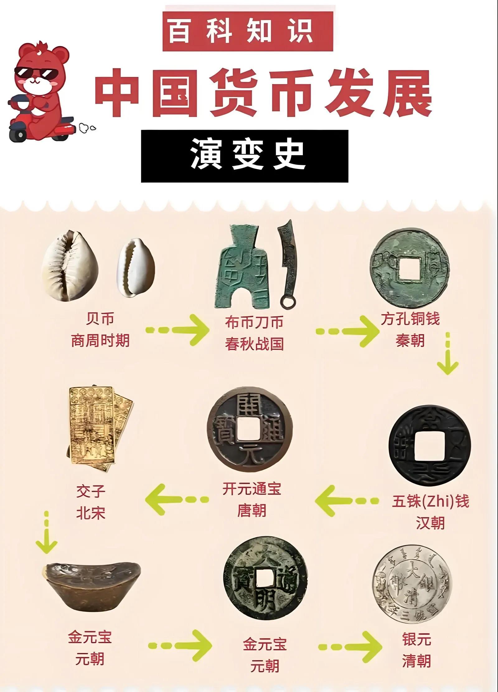 数字货币机遇和挑战_数字货币的机遇与挑战_数字货币如何影响全球货币政策的制定:传统金融体系的新挑战与机遇