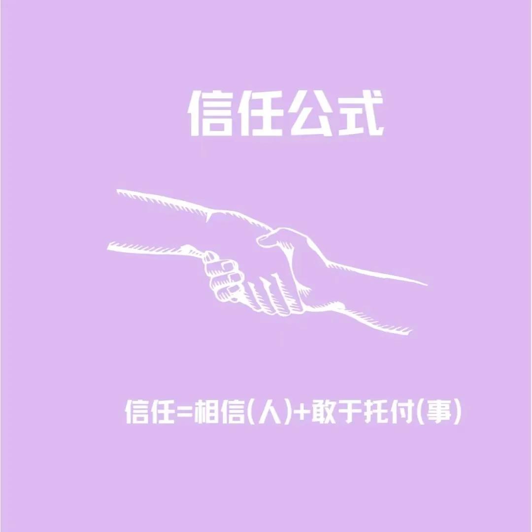 数字货币如何影响全球货币政策的制定:传统金融体系的新挑战与机遇_数字货币机遇和挑战_数字货币的机遇与挑战